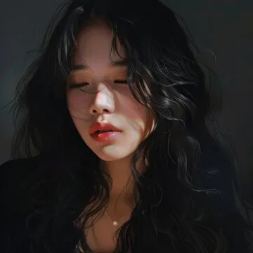 篮球直播体育 核心价值